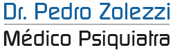 Dr. Pedro Zolezzi C.